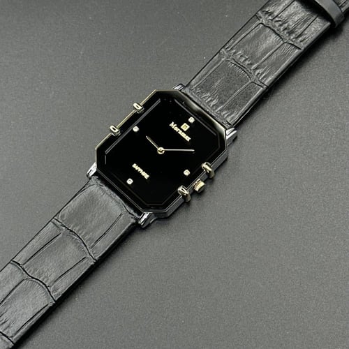 ساعة moramax رجالي