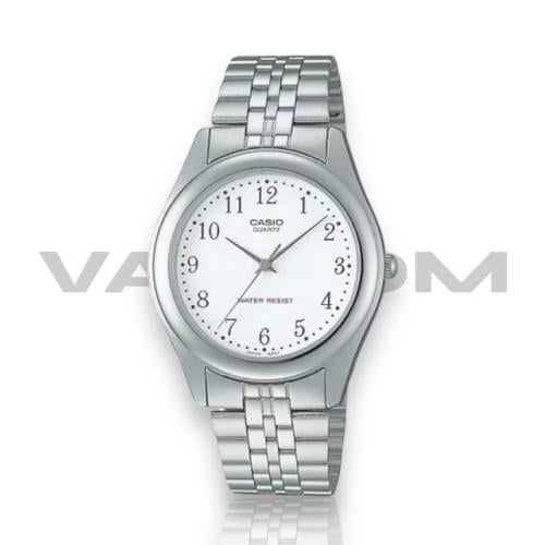 ساعة كاسيو رجالي