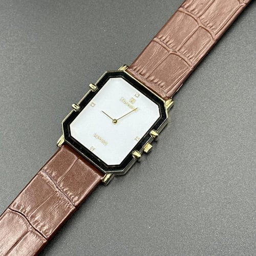 ساعة moramax رجالي