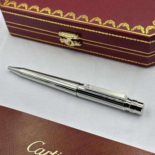 قلم كارتير