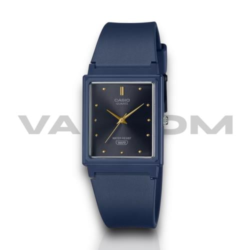 ساعة كاسيو ربل