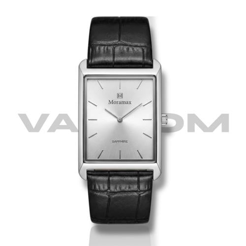 ساعة moramax رجالي