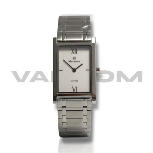 ساعة moramax رجالي