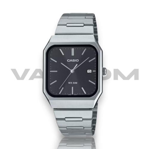 ساعة كاسيو رجالي