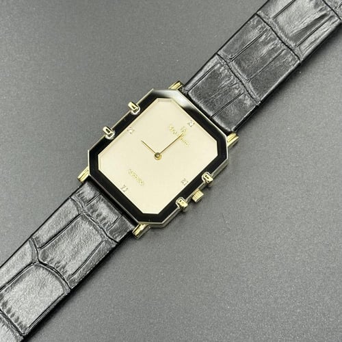 ساعة moramax رجالي