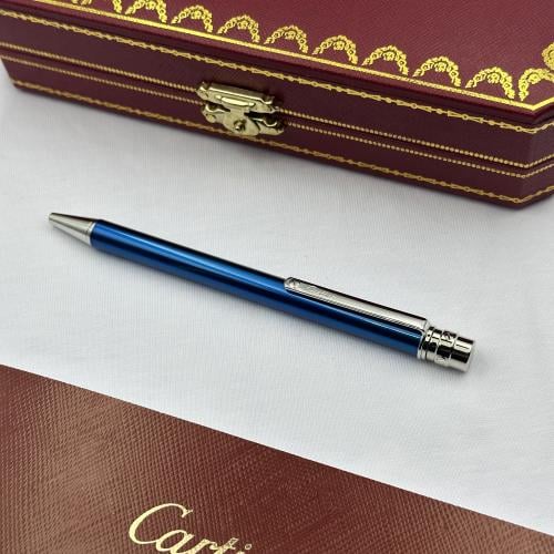 قلم كارتير