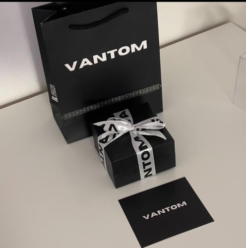 ساعة كاسيو نسائي ltp بشعار المملكة