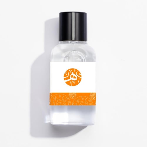 عطر كشمير