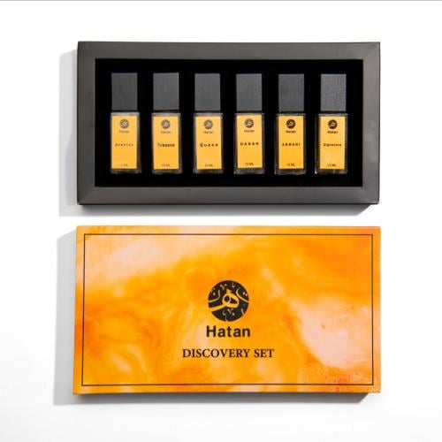 ديسكفري