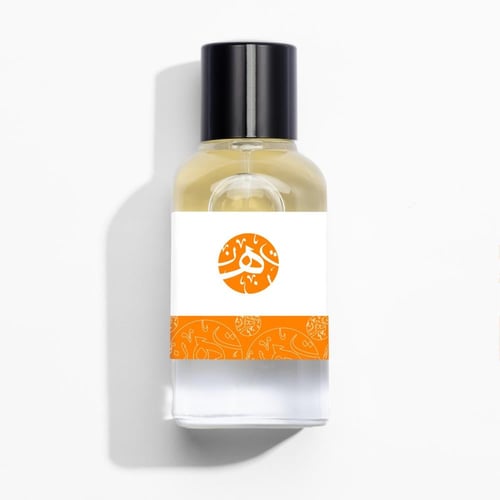 برايفت