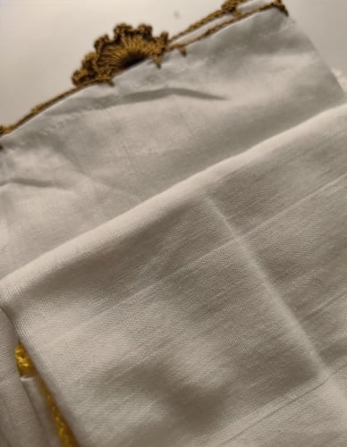 مدورات ملونه