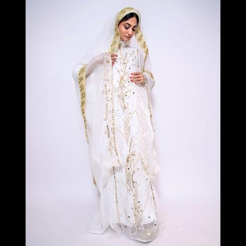 ليس زبون مديني