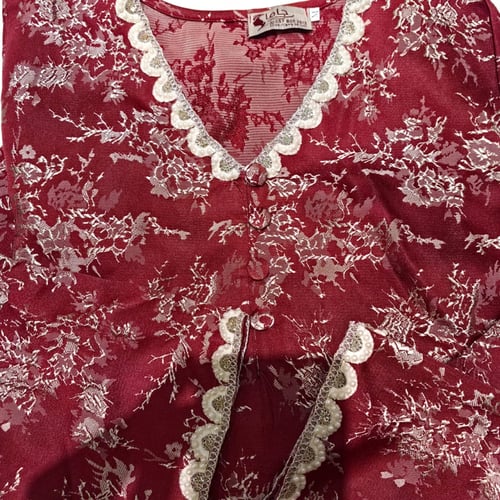 بكج كرته حجازيه