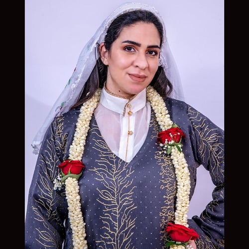 كرته برنسيس مفصصه