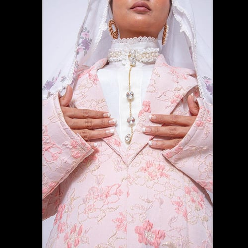 بكج كرته برنسيس