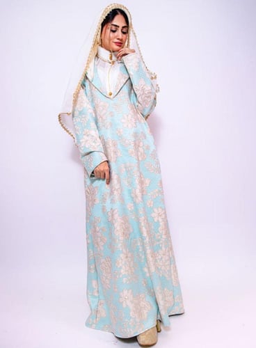 كرته برنسيس سماوي