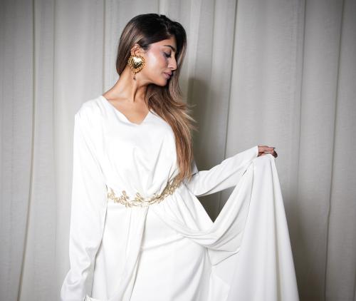 فساتين نواعم