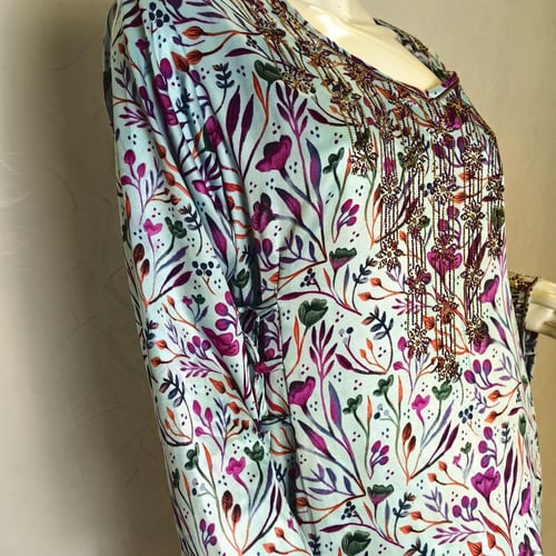 مخور مخصر سماوي