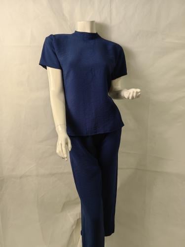 طقم الدوامات