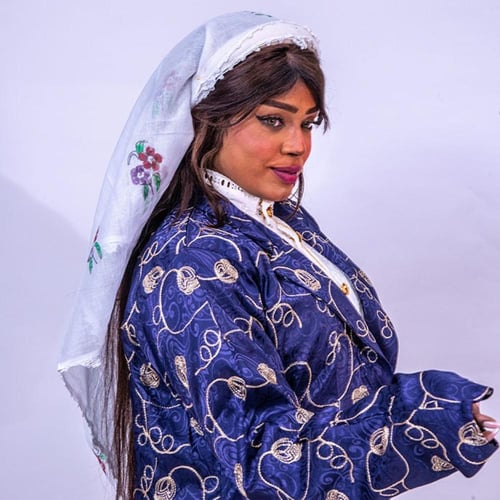 بكج كرته حجازي مخصره