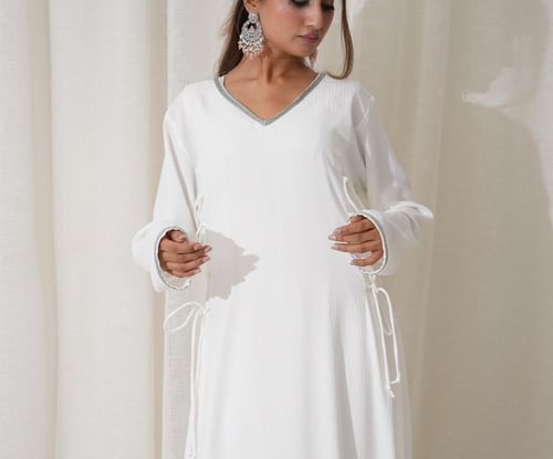 جلابيه خفيفه