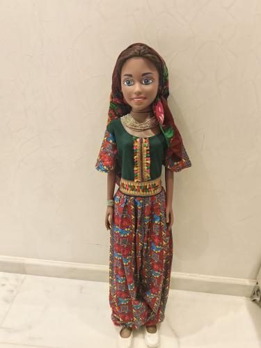 جنوبي نهاري