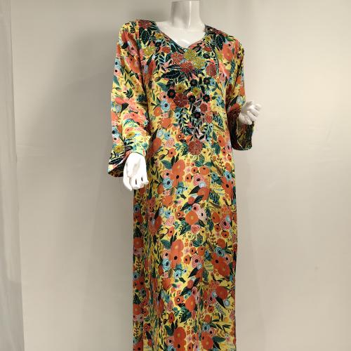 مخور تطريز وفصوص