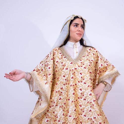 بكج بنات الغربيه