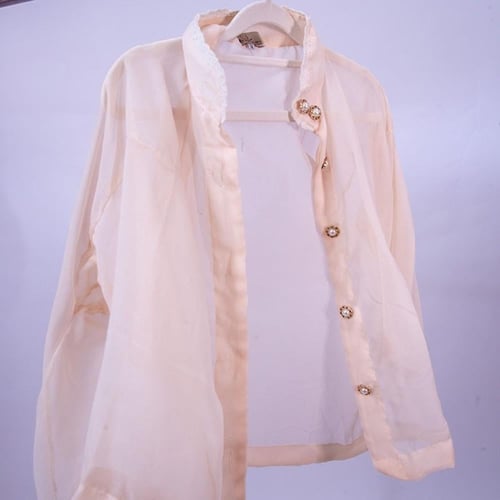 سديري حجازي