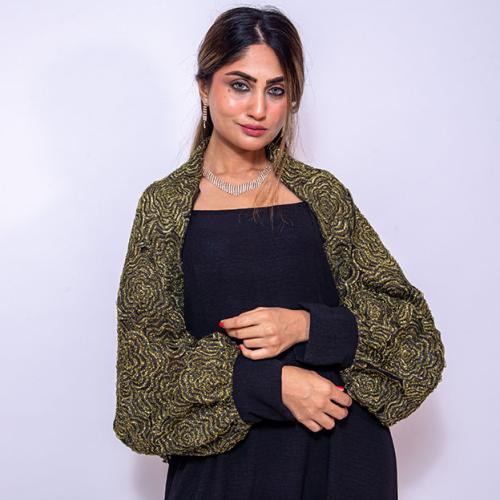 فستان المساء