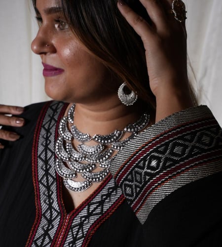 جلابيه بدويه فراشه