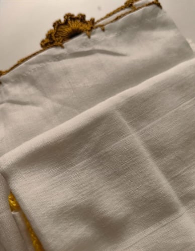 مدورات ملونه