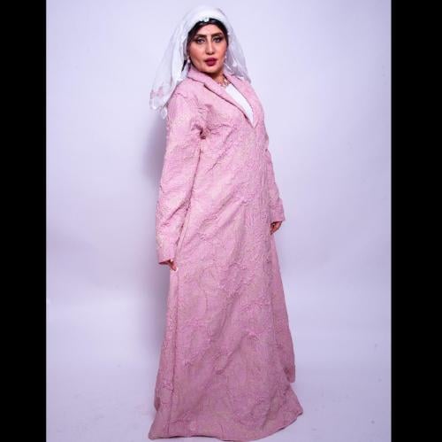 كرته برنسيس