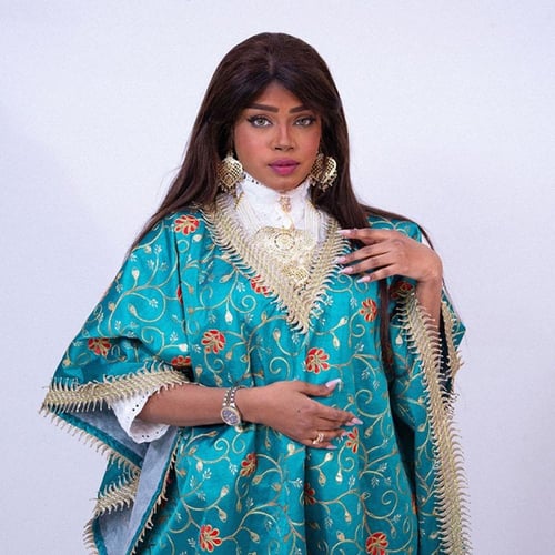 بكج بنات الغربيه