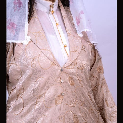 بكج كرته حجازي مخصره