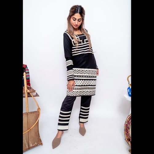 لبس اهل الطايف