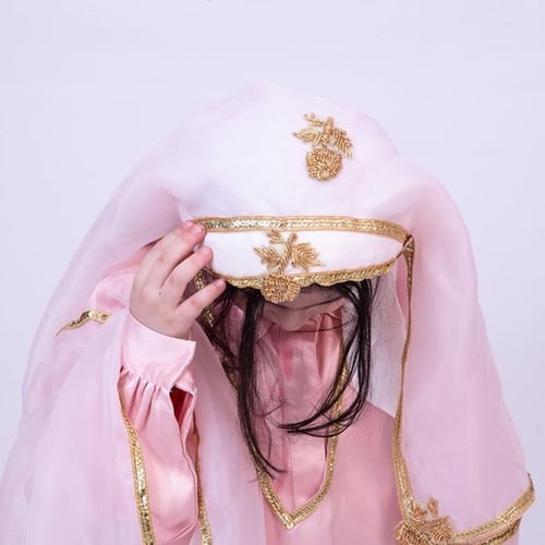 ثوب مديني بنك بالكنتيل