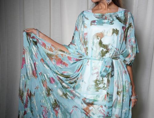 درع مناسبات