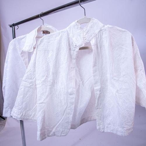 سديري حجازي ركاما