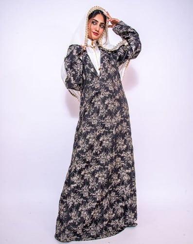 كرته مناسبات