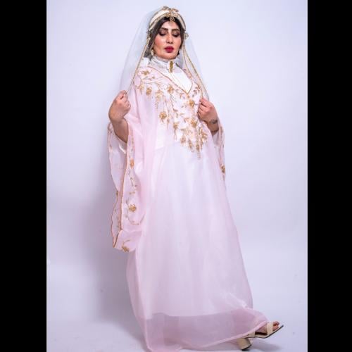 زيون مديني بيبي بنك