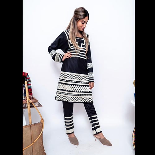 لبس اهل الطايف