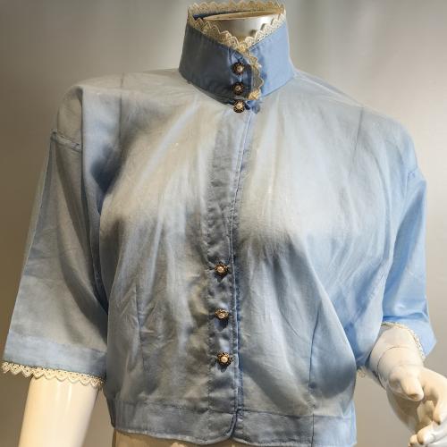 سديري سماوي