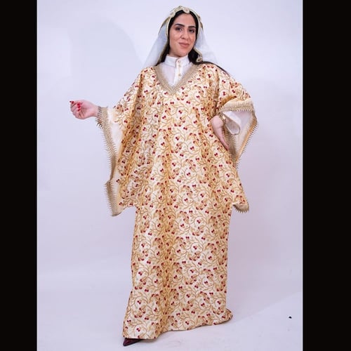 بكج بنات الغربيه