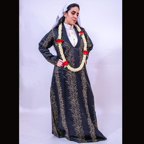 بكج كرته برنسيس مفصصه