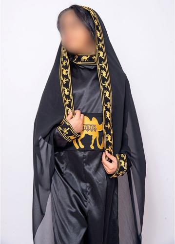 جمبسوت الابل اطفال