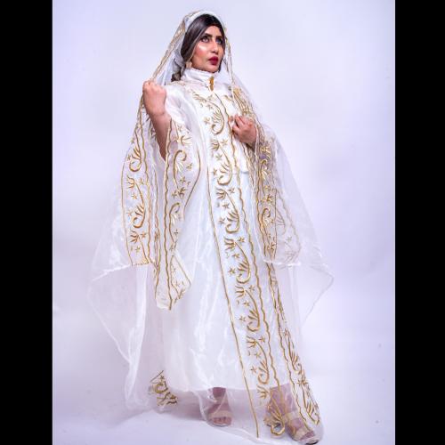 زبون حجازي اصيل