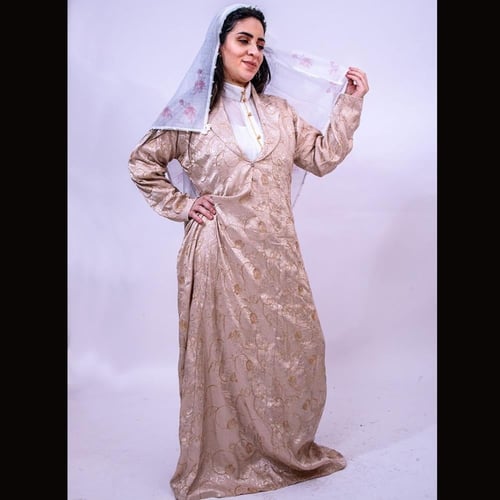 بكج كرته حجازي مخصره