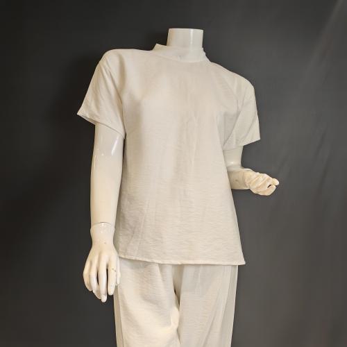 طقم الدوامات