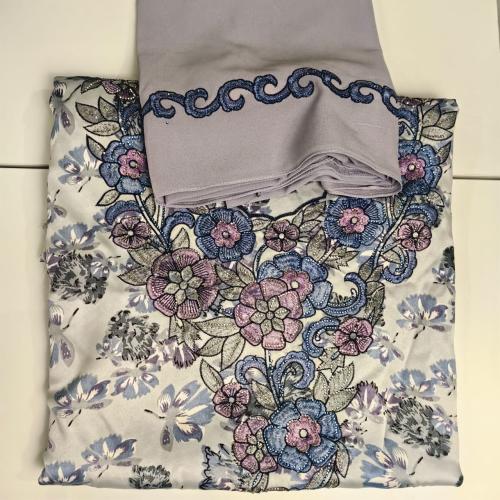 مخور اماراتي